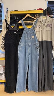 (Category: ) located in . Submitted by haiqal.yhya (Listing ID 1462791464, Image 1). Description: .
