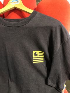 (Category: ) located in . Submitted by fthstore_ (Listing ID 1462778930, Image 1). Description: .