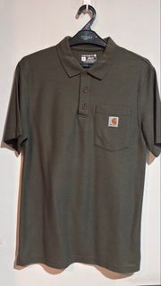 (Kategori: ) berada di . Dikirim oleh secondhand.secondchance (ID iklan 1462692267, Gambar 1). Deskripsi: .