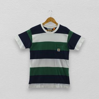 (Category: ) located in . Submitted by copa_store (Listing ID 1462708900, Image 1). Description: .