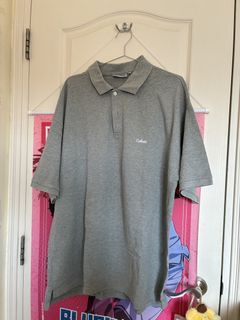 （分類：）位於 。 由 yunfaeriez 提交（商品編號 1462693325，圖片 1）。簡介： 。
