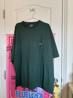 （分類：）位於 。 由 yunfaeriez 提交（商品編號 1462693052，圖片 1）。簡介： 。