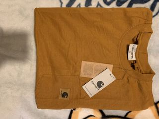 (Category: ) located in . Submitted by vintaurafindsco. (Listing ID 1462795735, Image 1). Description: .