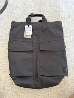 （分類：）位於 。 由 jacobschan 提交（商品編號 1462734095，圖片 1）。簡介： 。