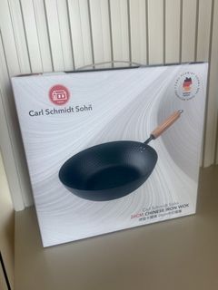 （分類：）位於 。 由 onon0201 提交（商品編號 1462688734，圖片 1）。簡介： 。