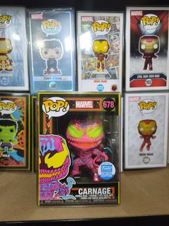 (Category: ) located in . Submitted by daily.tipid (Listing ID 1462851458, Image 1). Description: .
