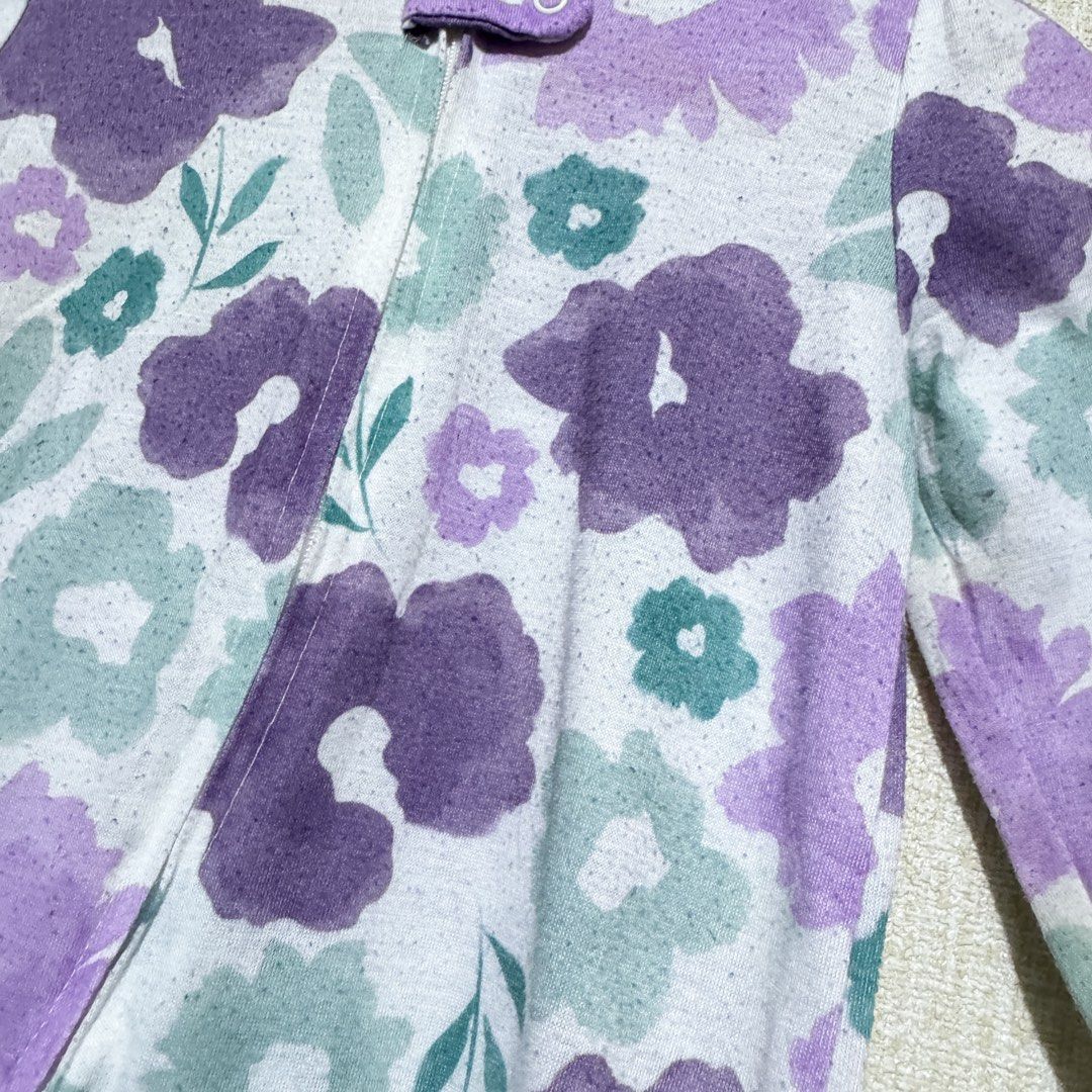 carter’s baby frogsuits (Category: Babies & Kids Fashion) located in Baguio. Submitted by mapa_laku (Listing ID 1462685481, Image 2). Description: .