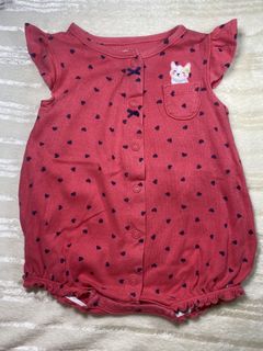 (Category: ) located in . Submitted by tinytootchcloset (Listing ID 1462859732, Image 1). Description: .