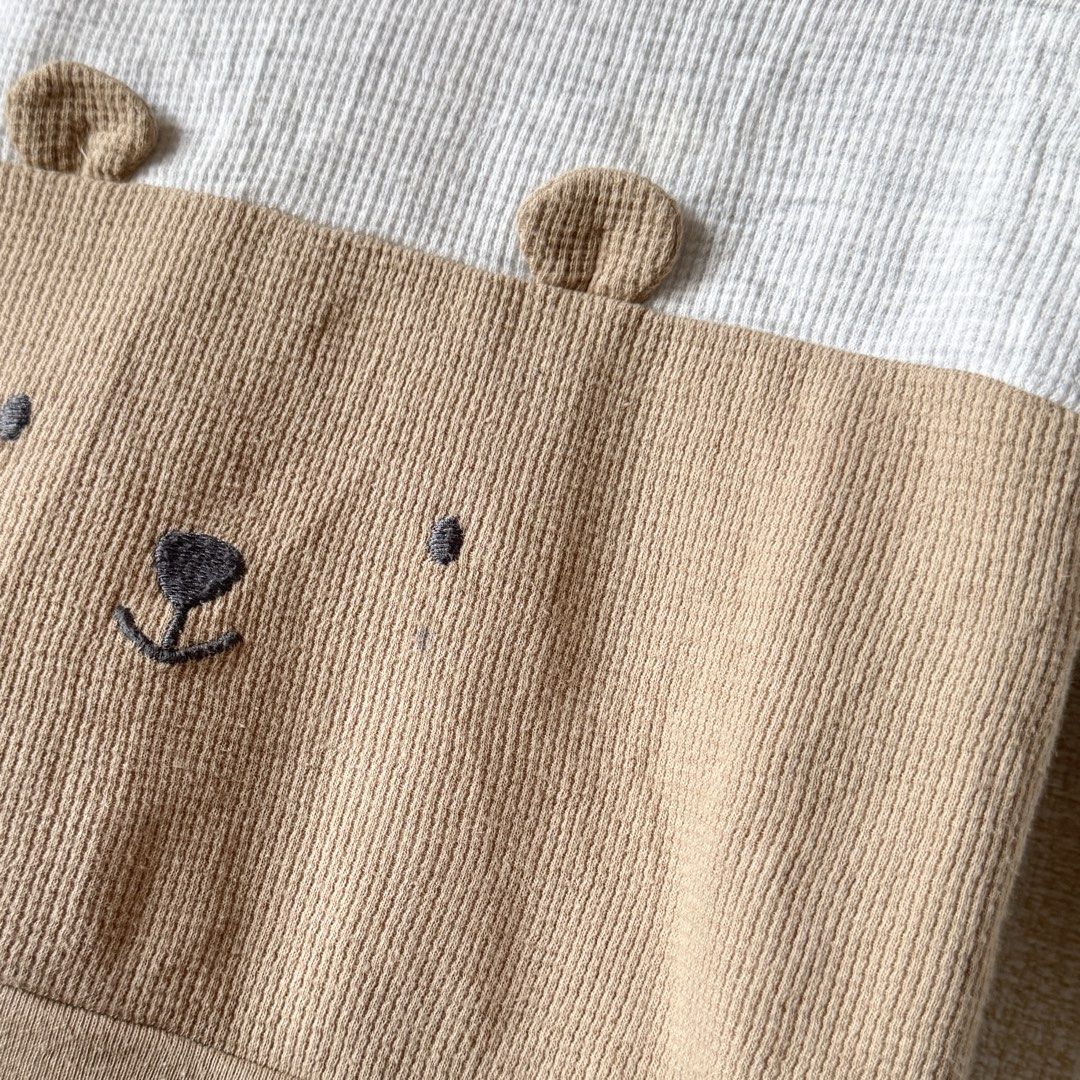 carter’s baby sweater (Category: Babies & Kids Fashion) located in Baguio. Submitted by mapa_laku (Listing ID 1462695274, Image 2). Description: .