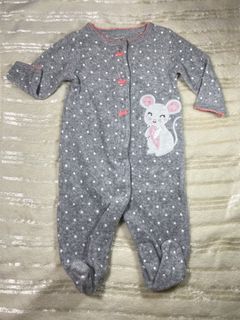 (Category: ) located in . Submitted by tinytootchcloset (Listing ID 1462860974, Image 1). Description: .
