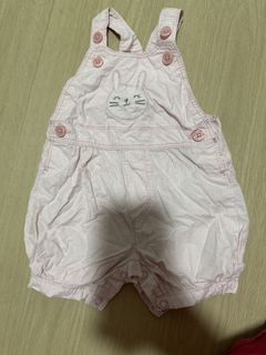 (Category: ) located in . Submitted by pgkhairule (Listing ID 1462683875, Image 1). Description: .