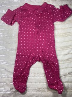 (Category: ) located in . Submitted by tinytootchcloset (Listing ID 1462860948, Image 1). Description: .
