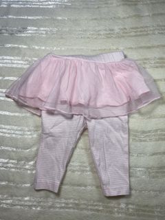 (Category: ) located in . Submitted by tinytootchcloset (Listing ID 1462860015, Image 1). Description: .