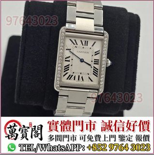 （分類：）位於 。 由 lidang97643023 提交（商品編號 1462798188，圖片 1）。簡介： 。