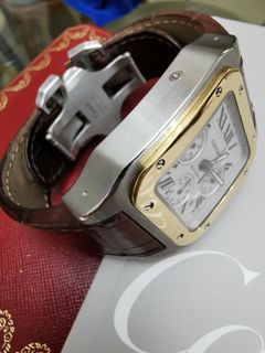 （分類：）位於 。 由 cardiffwat 提交（商品編號 1462858770，圖片 1）。簡介： 。