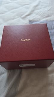（分類：）位於 。 由 wencyy 提交（商品編號 1462794904，圖片 1）。簡介： 。