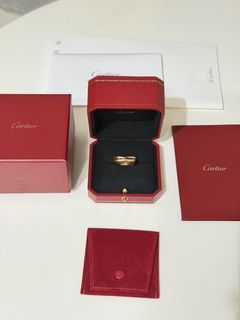 由 fefe__store (刊登 ID 1462804304，圖片 1) 提交，位於 的 (類別：)，說明：。