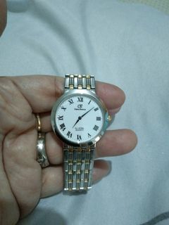 (Category: ) located in . Submitted by eidorableshop (Listing ID 1462709883, Image 1). Description: .