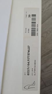 （分類：）位於 。 由 pingurain 提交（商品編號 1462715211，圖片 1）。簡介： 。