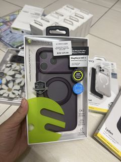 (Category: ) located in . Submitted by shahaniis (Listing ID 1462817344, Image 1). Description: .