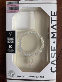 (Category: ) located in . Submitted by crystalcll_213 (Listing ID 1462708772, Image 1). Description: .