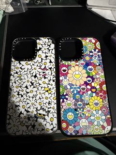 （分類：）位於 。 由 felix_wong804 提交（商品編號 1462828127，圖片 1）。簡介： 。