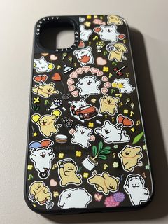 （分類：）位於 。 由 yhoi_k 提交（商品編號 1462845568，圖片 1）。簡介： 。