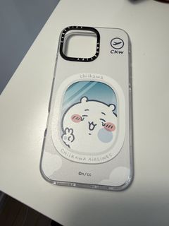 （分類：）位於 。 由 ray_r_a_y 提交（商品編號 1462703850，圖片 1）。簡介： 。