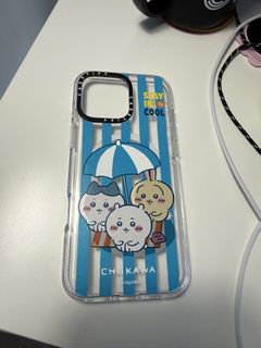 （分類：）位於 。 由 ray_r_a_y 提交（商品編號 1462703780，圖片 1）。簡介： 。