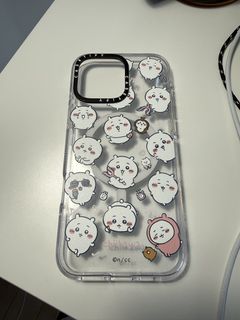 （分類：）位於 。 由 ray_r_a_y 提交（商品編號 1462703475，圖片 1）。簡介： 。