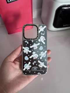（分類：）位於 。 由 momokoszeee 提交（商品編號 1462758573，圖片 1）。簡介： 。