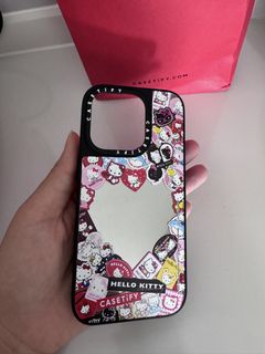 （分類：）位於 。 由 momokoszeee 提交（商品編號 1462760450，圖片 1）。簡介： 。