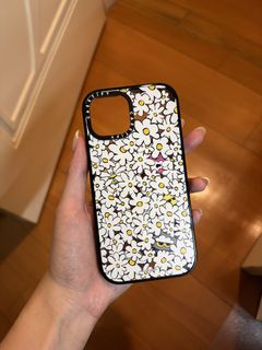 （分類：）位於 。 由 hahaheheyeah 提交（商品編號 1462795980，圖片 1）。簡介： 。
