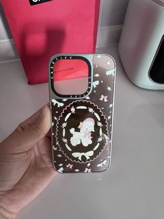 （分類：）位於 。 由 momokoszeee 提交（商品編號 1462759911，圖片 1）。簡介： 。