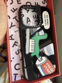 （分類：）位於 。 由 leeeeee.co 提交（商品編號 1462739176，圖片 1）。簡介： 。