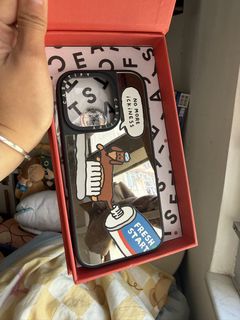 （分類：）位於 。 由 leeeeee.co 提交（商品編號 1462739176，圖片 1）。簡介： 。