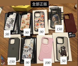 （分類：）位於 。 由 Bear_MM 提交（商品編號 1462875466，圖片 1）。簡介： 。