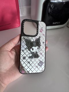 （分類：）位於 。 由 momokoszeee 提交（商品編號 1462759278，圖片 1）。簡介： 。