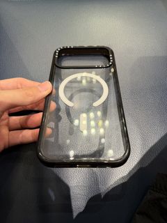 （分類：）位於 。 由 one_mushroom 提交（商品編號 1462796287，圖片 1）。簡介： 。
