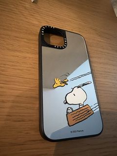 （分類：）位於 。 由 epiccloud.e94d83 提交（商品編號 1462770499，圖片 1）。簡介： 。