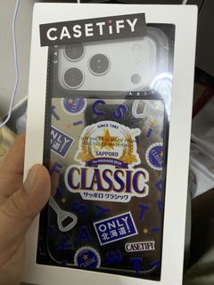 （分類：）位於 。 由 lee089372 提交（商品編號 1462817692，圖片 1）。簡介： 。