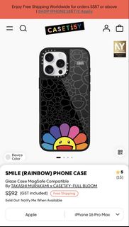 (Category: ) located in . Submitted by JoPreloved (Listing ID 1462830858, Image 1). Description: .