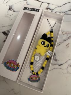 （分類：）位於 。 由 cat_aonian 提交（商品編號 1462814834，圖片 1）。簡介： 。