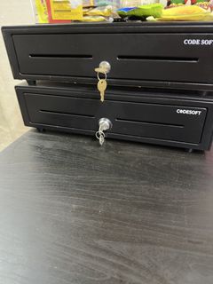 (Category: ) located in . Submitted by jcyen11 (Listing ID 1462868873, Image 1). Description: .