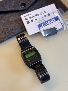 （分類：）位於 。 由 __hh__ 提交（商品編號 1462686701，圖片 1）。簡介： 。
