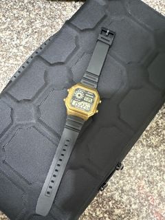 （分類：）位於 。 由 benkeung 提交（商品編號 1462759544，圖片 1）。簡介： 。