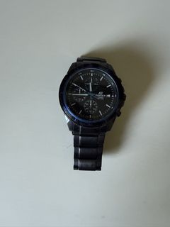 （分類：）位於 。 由 qkay1874 提交（商品編號 1462707912，圖片 1）。簡介： 。