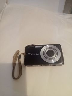 （分類：）位於 。 由 acyth75041 提交（商品編號 1462697546，圖片 1）。簡介： 。