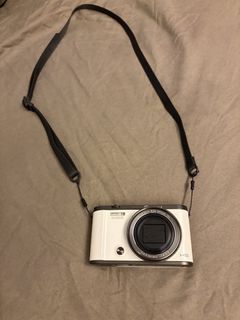 （分類：）位於 。 由 jeffffffreylai 提交（商品編號 1462713786，圖片 1）。簡介： 。