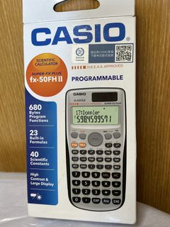 （分類：）位於 。 由 cmlui3741471 提交（商品編號 1462783270，圖片 1）。簡介： 。